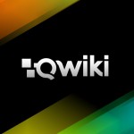 Qwiki Logo